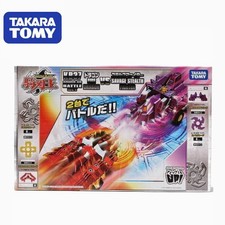 blade takara tomy