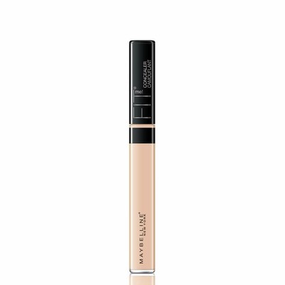 maybelline 15 concealer