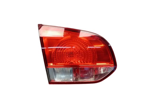 Rückleuchte Rücklicht innen links für VW GOLF VI (5K1) 1.2 TSI 5K0945259