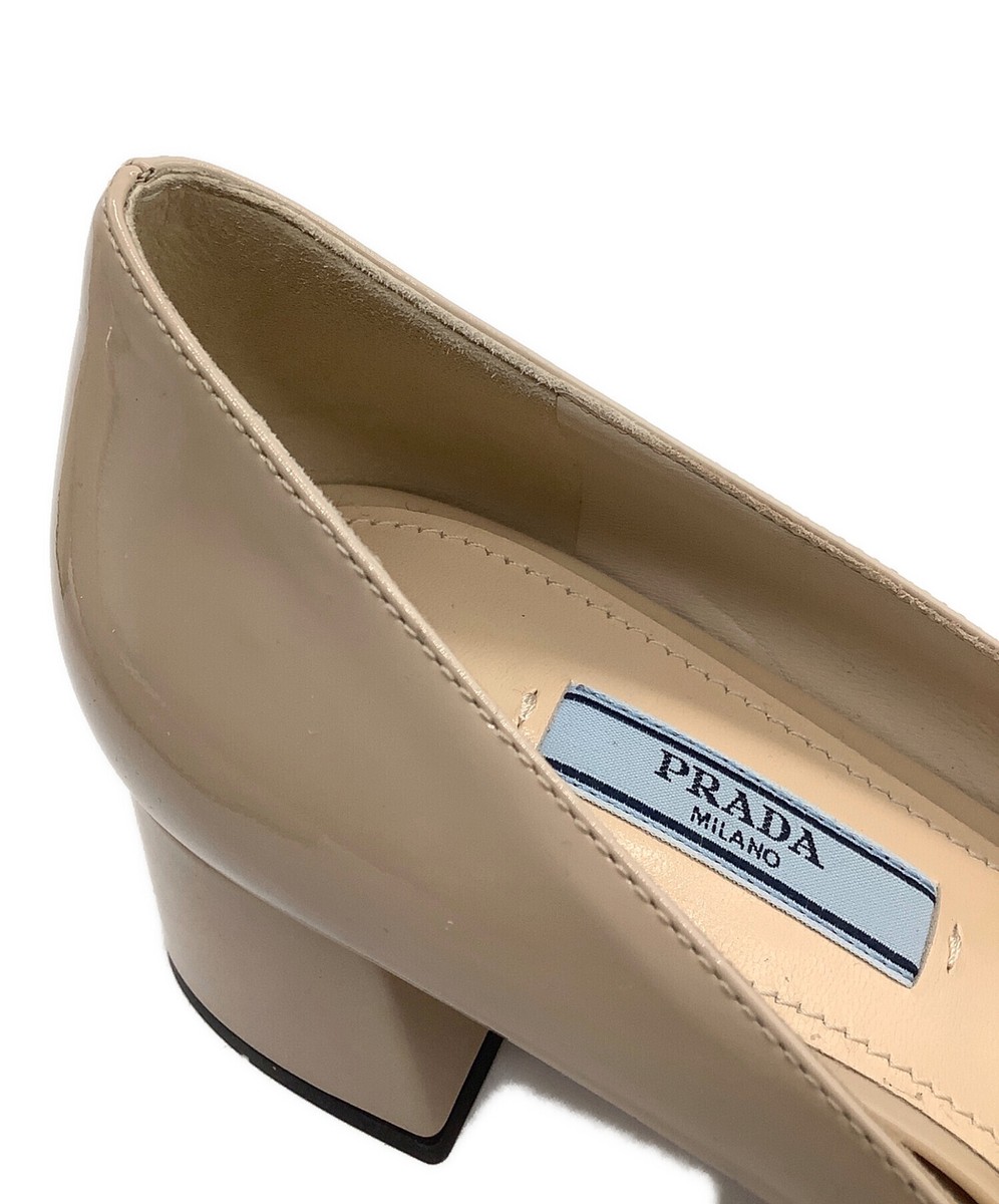 Prada Size 37 Women