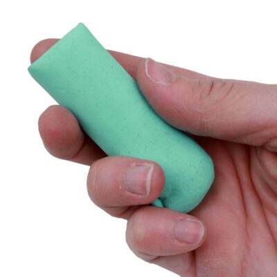 Bergeon 6033-1 One Touch Cleaning Stick Swiss Tools