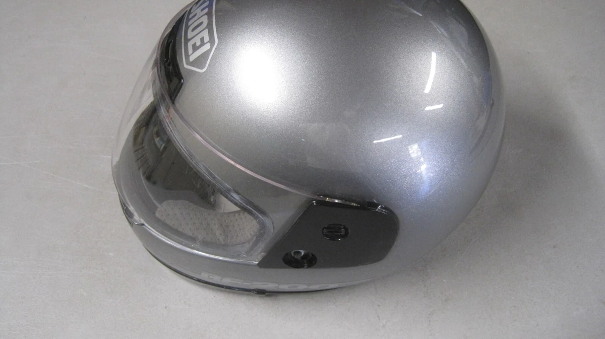 SHOEI M Vintages Helmets for sale | eBay