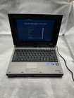New ListingToshiba Portege M780 Laptop i5-M430 @ 2.2Ghz, 6Gb Ram, 240Gb Ssd
