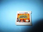 Pokemon Ultra Sun UltraSun (Nintendo 3DS) 2DS XL Game