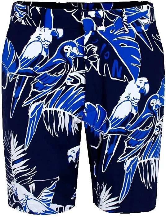 Polo Ralph Lauren Golf Equipment