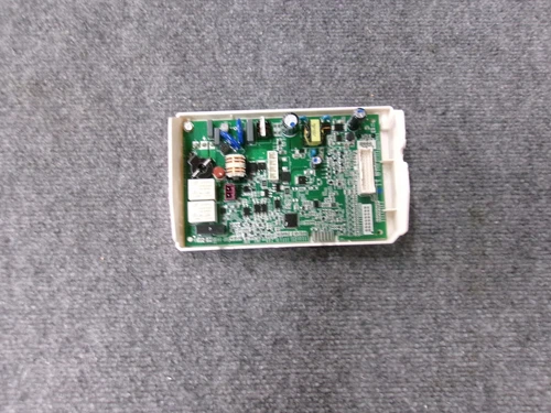 WD21X27998 GE DISHWASHER CONTROL BOARD