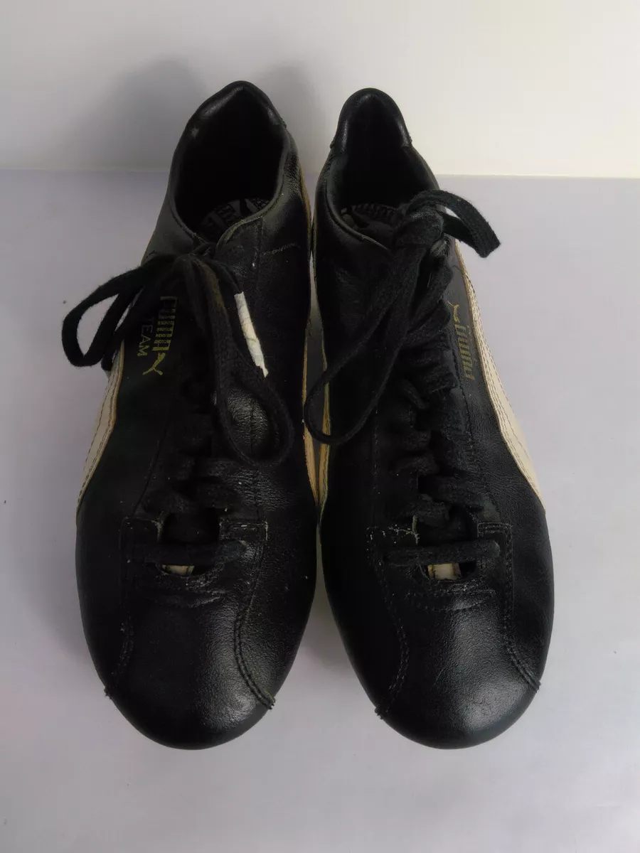Puma 2024 king vintage