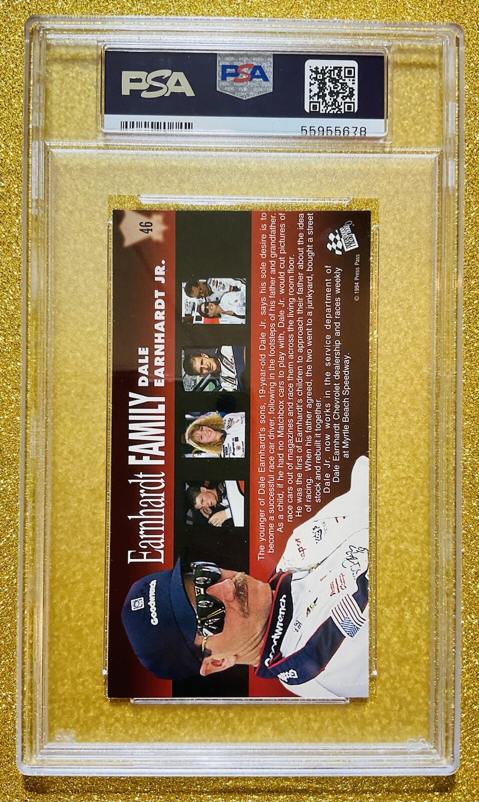 Picture 4 of 6