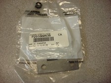 Sea-Doo Jet Boat BRP New OEM Cable Attach Retainer Utopia Challenger 204390268
