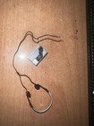 Bild 3 von 4