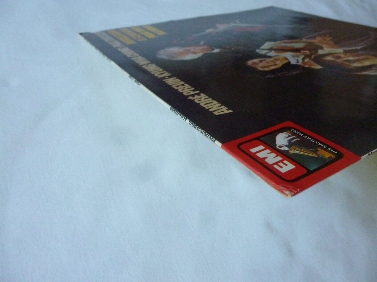 Bild 6 von 12