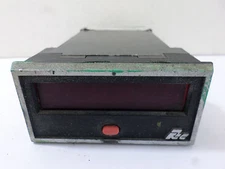 Red Lion Controls APLT0600 Input 16VA Voltage Blow 11-14VDC 0.6A Max Used 