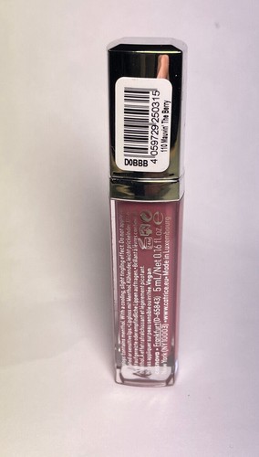 CATRICE Volumizing Lip Booster 5ml Farbwahl  - Bild 8 von 14