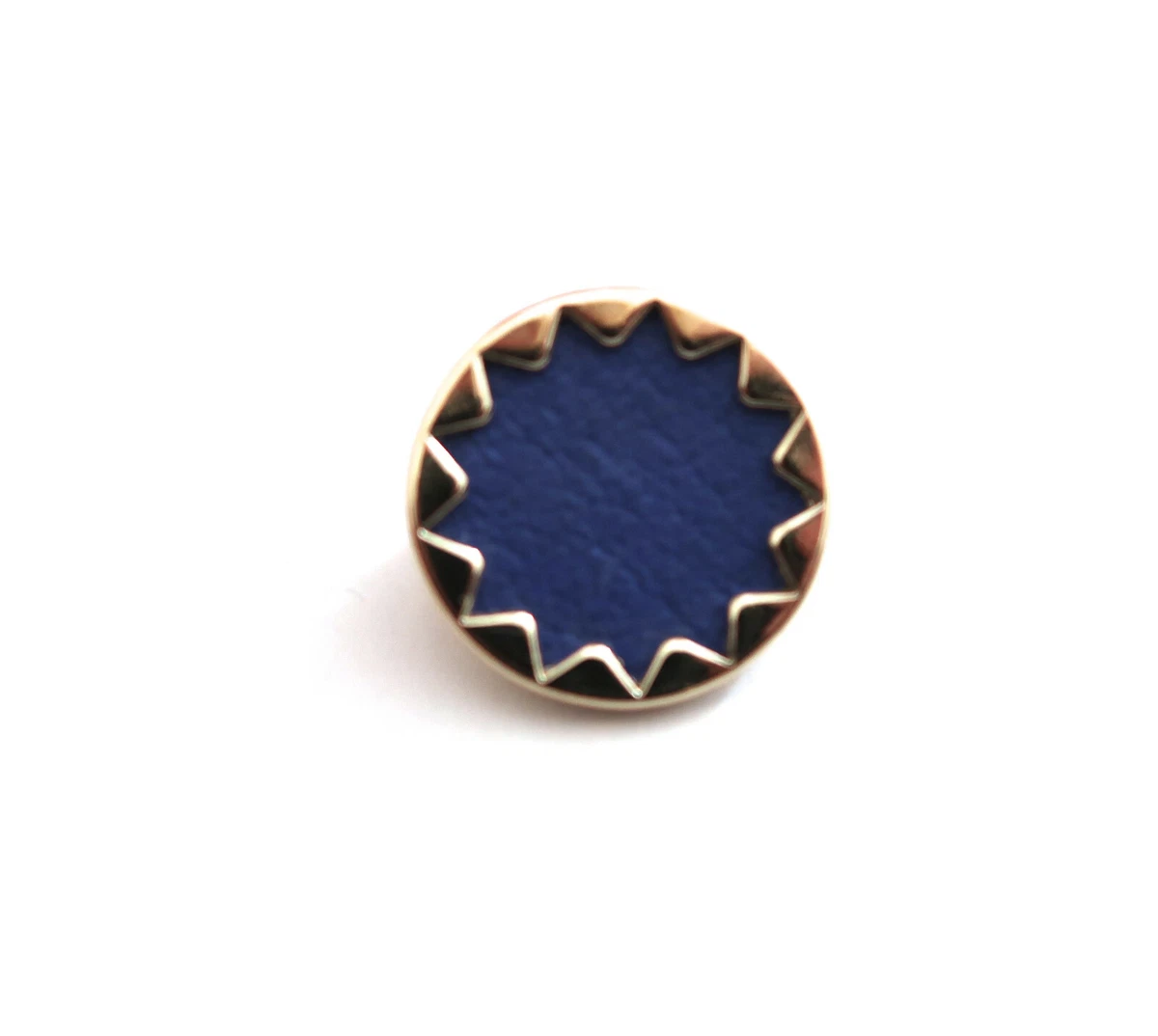 House of harlow sunburst earrings shop
