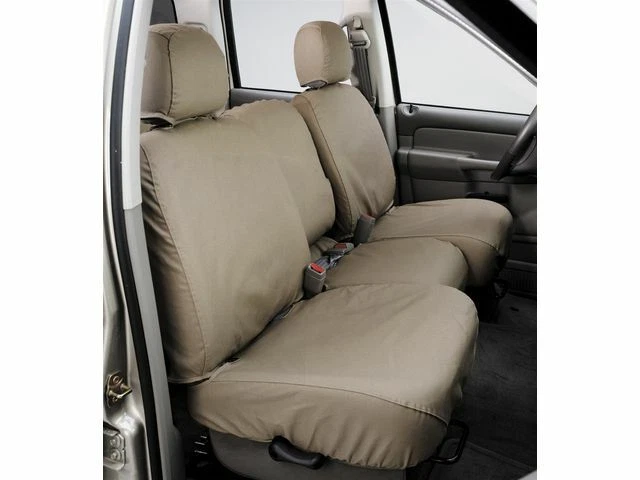 2016 chevy silverado 2024 1500 seat covers