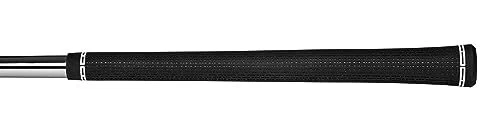 NEW Titleist Iron T100 3G RH DYG S200 5P J - Image 4 of 4