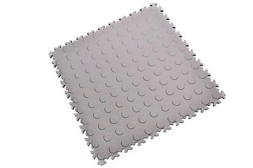 1m2 - FS 24 ECO PVC Bodenfliesen, Vinyl, Werkstattboden, Garagenboden Stuttgart - Bild 7 von 13