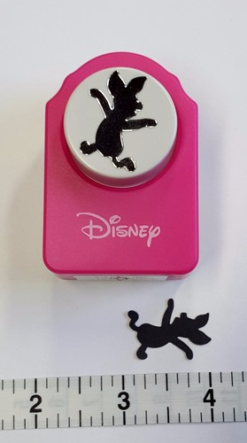 Papierstanzer #4 - MEDIUM - VIELE VERSCHIEDENE STANZER ZUR AUSWAHL - Sie wählen - Bild 14 von 14