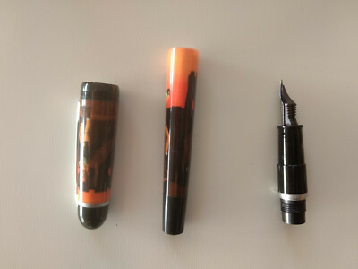 Coffret Stylos Waterman x Tomb Raider Lara Croft