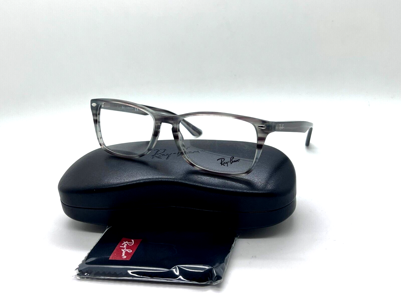 ray ban liteforce