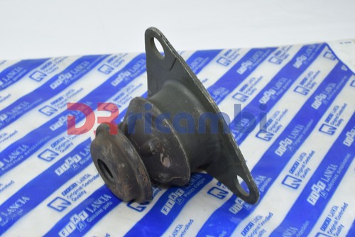 SUPPORTO SOSPENSIONE MOTORE ANTERIORE DESTRO FIAT PUNTO LANCIA Y FIAT 7784313 - Imagen 4 de 5