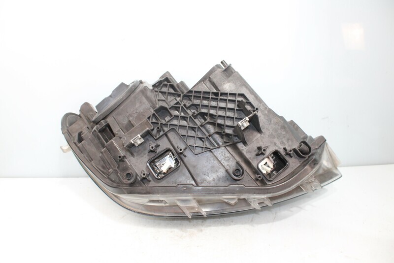 クラウン GRS210 AWS210 GRS200 GRS204車高調