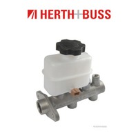Herth+Buss Jakoparts Hauptbremszylinder FüR Hyundai Sonata IV KIA Magentis