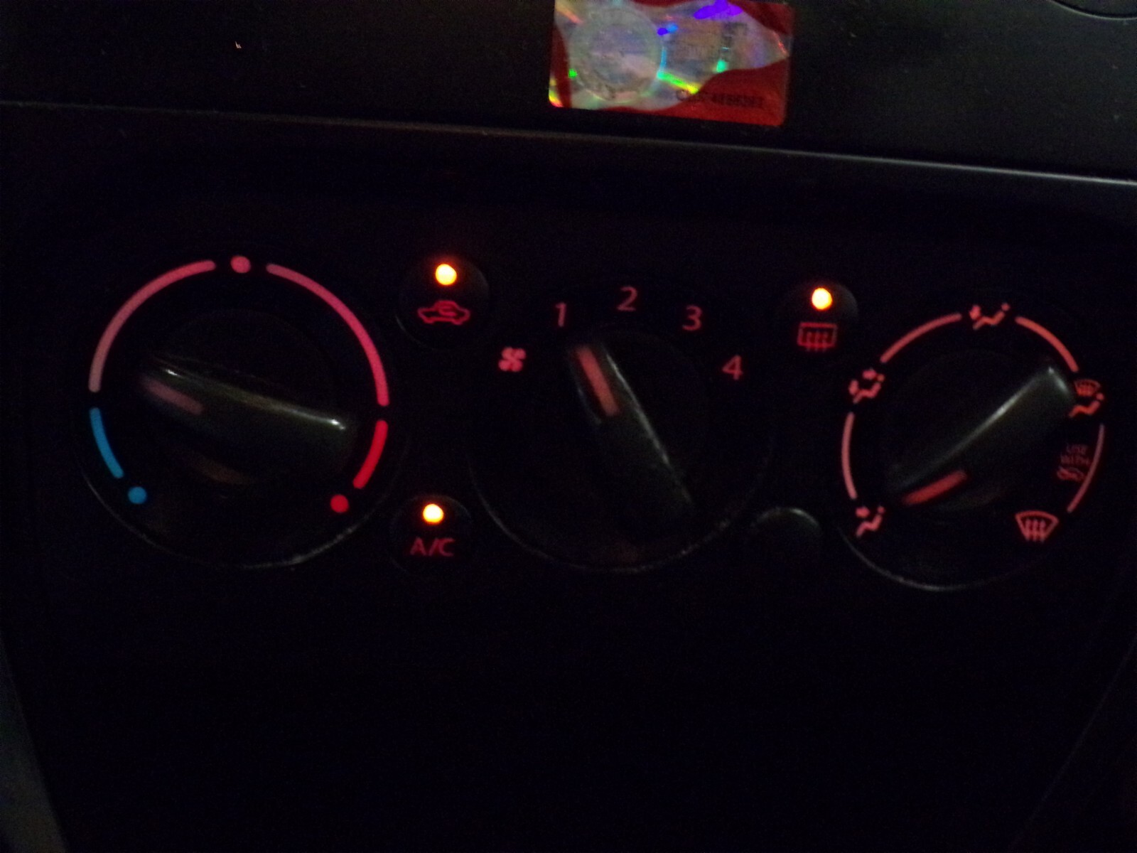 Picture 5 of 5