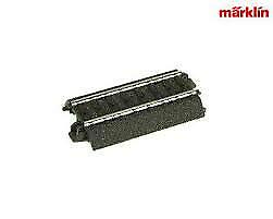 Märklin C Gleis Komplett Sortiment zum Auswählen - Neuware vom Fachhändler - Bild 14 von 66
