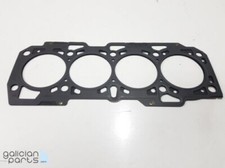 Joint de culasse Fiat STRADA