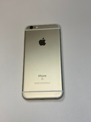 iPhone 6s 128GB 美品 Apple iPhone 6s 16GB 32GB 64GB 128GB Unlocked Verizon US