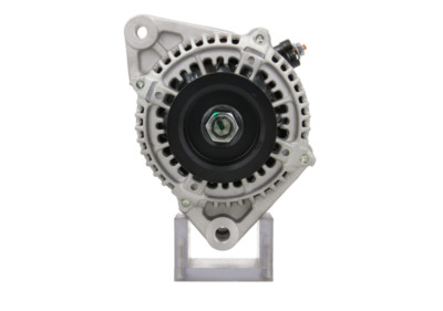Lichtmaschine passend für Honda  Prelude  101211-9740 90 A