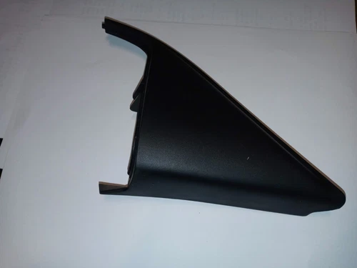 03 HONDA ACCORD RIGHT PASSENGER SIDE MIRROR TRIM (may fit others)