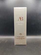 Augustinus Bader The Body Cleanser 200ml / 6.7 fl oz Full Size New in Sealed Box