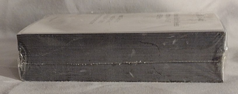 Picture 3 of 3