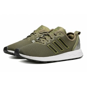 adidas schuhe zx 500