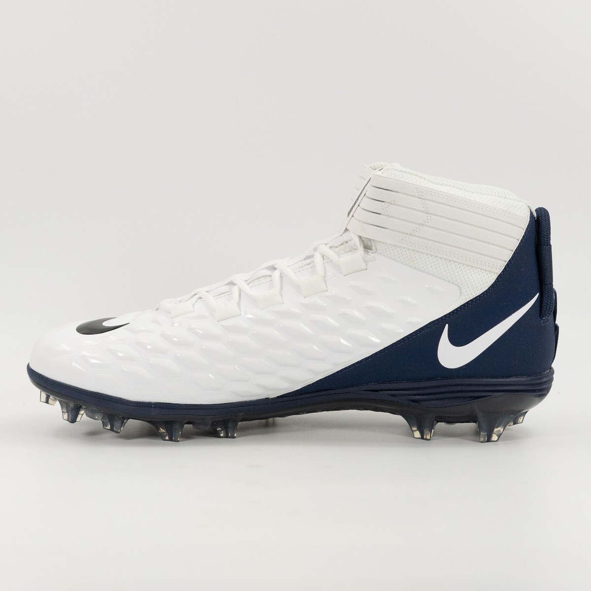 Nike Force Savage Pro 2 