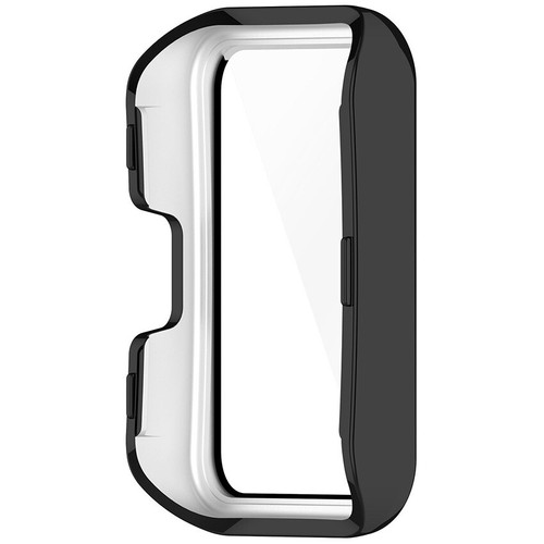 Etui ochronne do zegarka Akcesoria do Huawei Band 10/10 NFC/9/9 NFC/8/8 NFC - Zdjęcie 8 z 16
