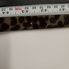 Picture 6 of 9