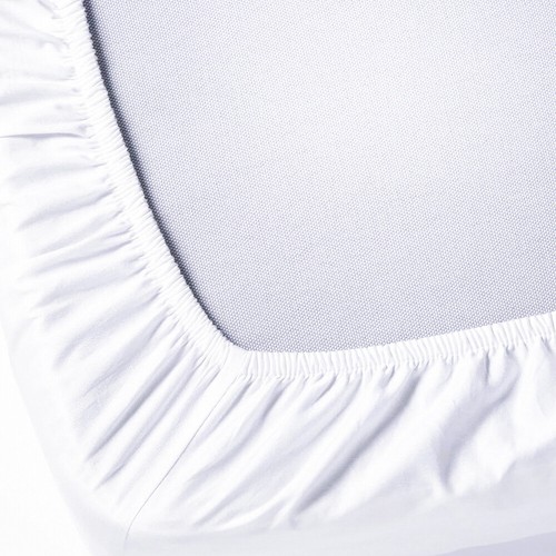 Egyptian Comfort 1900 Count Microfiber Fitted Bed Sheet Deep Pocket Wrinkle Free - Picture 9 of 150