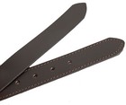 Foto 10 di 20