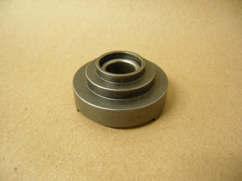 CAT ROTOCOIL 416-6991 - Picture 2 of 3