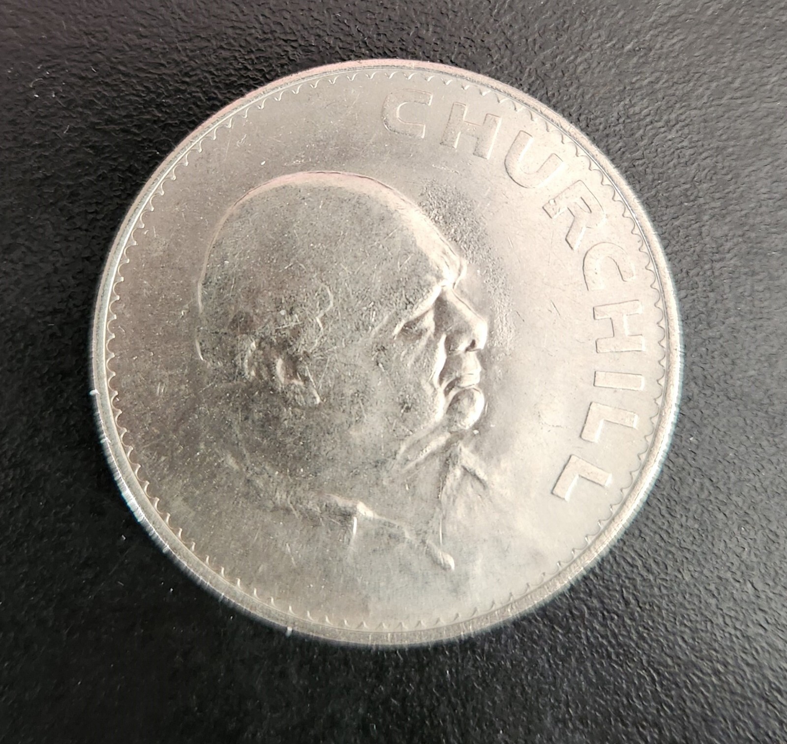 Picture 2 of 2