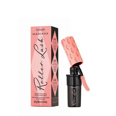 602004057969 Benefit Roller Lash Curling  Lifting Mascara podkręcająco-liftinguj