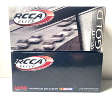 DALE EARNHARDT JR #88 Amp Energy *AUTOGRAPHED* 2013 WHITE GOLD ELITE 36 of 36