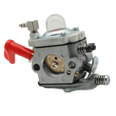 Vergaser für  -668 -997 Rc Teile für 1/5  Baja 5B 5T 5SC  5IVE-T3325