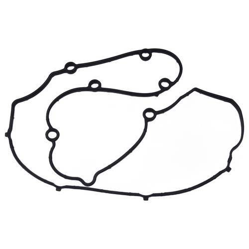 9654983280 Box Gasket Rocker Cover Box Gasket Rocker Cover Black. Practical - Picture 8 of 12