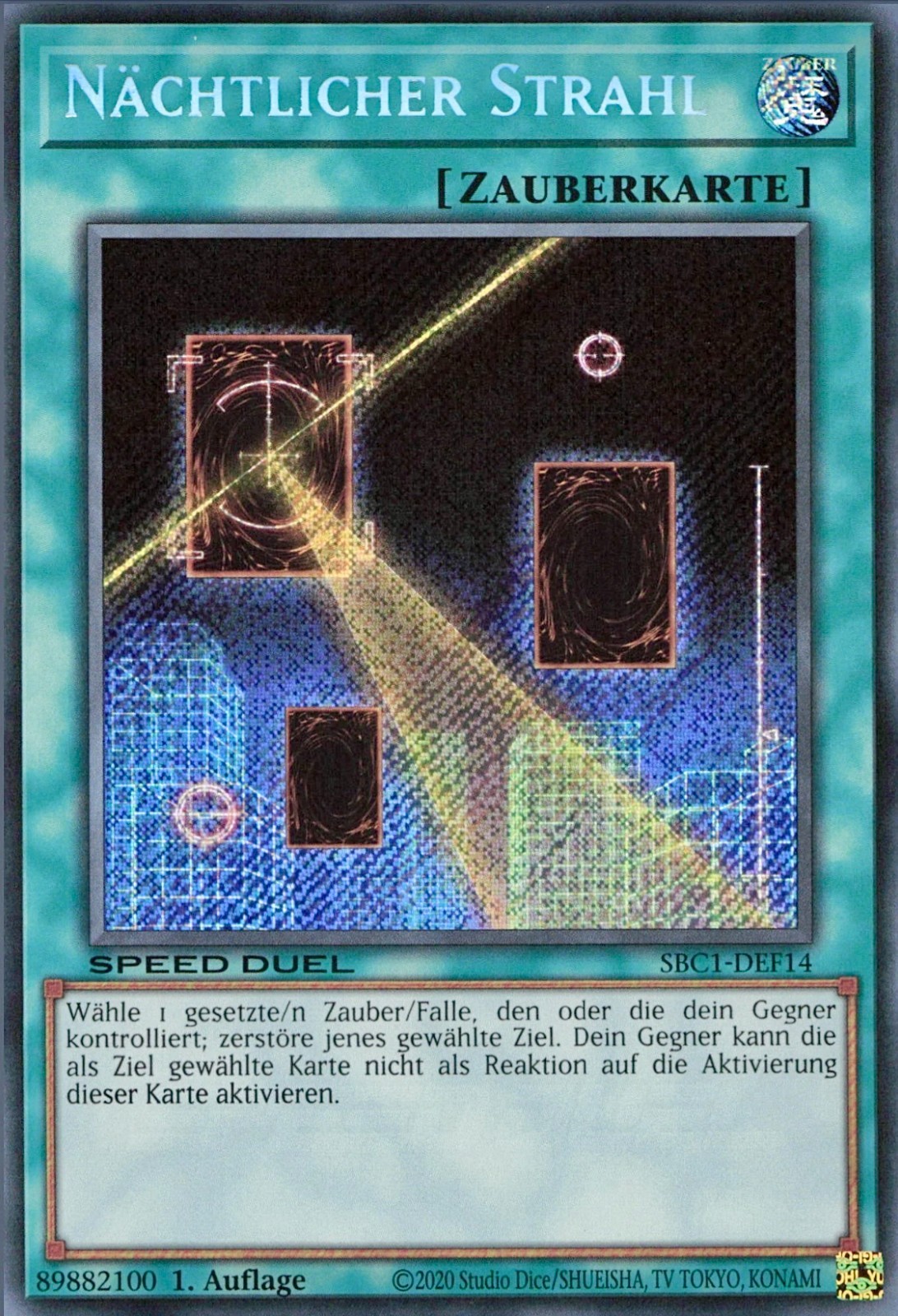Bild 133 von 237