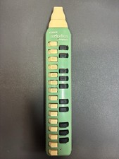 Vintage Hohner Melodica Soprano 1960&rsquo;s/70&rsquo;s Made in Germany Works Great