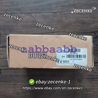 1PCS NEW CIMON PLC CM1-YR16E Module #GL